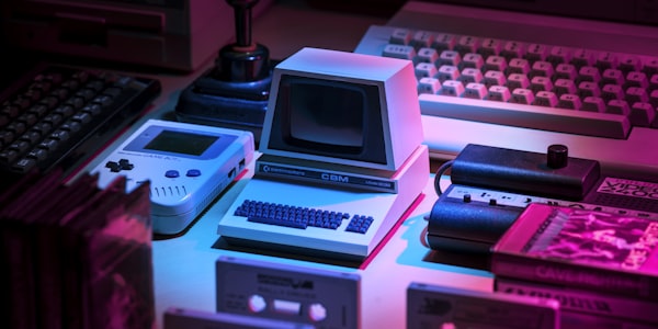 奥林匹斯之门：黄道十二宫挑战游戏场景截图